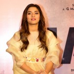 Saiee Manjrekar 6 svg%3E
