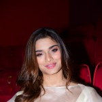 Saiee Manjrekar 10 svg%3E