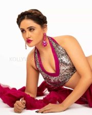 Seductive Sony Charishta Latest Photoshoot Pictures 04
