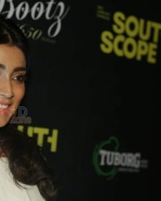 Sexy Actress Shriya Saran Photos