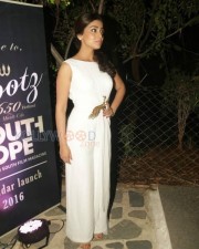 Sexy Actress Shriya Saran Photos