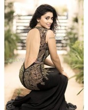 Sexy Actress Shriya Saran Spicy Photoshoot Stills
