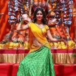 Nabha Natesh 22 svg%3E