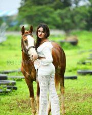 Sexy Hot Sony Charishta Photos