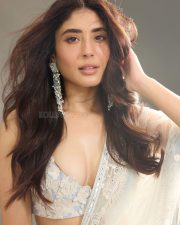 Sexy Kritika Kamra Photoshoot Pictures 03