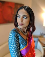 Sexy Night Manager Actress Sobhita Dhulipala Pictures 02 Sexy Night Manager Actress Sobhita Dhulipala Pictures 02