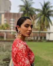 Sexy Night Manager Actress Sobhita Dhulipala Pictures 03 Sexy Night Manager Actress Sobhita Dhulipala Pictures 03