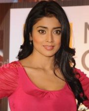 Sexy Shriya New Pictures