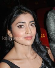 Sexy Shriya New Pictures