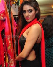 Sexy Sony Charishta Desire Exhibition Photos