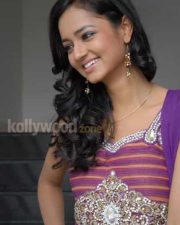 Shanvi Sexy Pictures