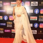 Shanvi Srivastava at SIIMA Awards 2021 Day 2 Photos 04 Shanvi Srivastava at SIIMA Awards 2021 Day 2 Photos 04