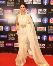 Shanvi Srivastava at SIIMA Awards 2021 Day 2 Photos 04