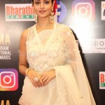 Shanvi Srivastava at SIIMA Awards 2021 Day 2 Photos 05 Shanvi Srivastava at SIIMA Awards 2021 Day 2 Photos 05