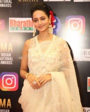 Shanvi Srivastava at SIIMA Awards 2021 Day 2 Photos 06