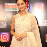 Shanvi Srivastava at SIIMA Awards 2021 Day 2 Photos 06 Shanvi Srivastava at SIIMA Awards 2021 Day 2 Photos 06