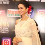 Shanvi Srivastava at SIIMA Awards 2021 Day 2 Photos 07 Shanvi Srivastava at SIIMA Awards 2021 Day 2 Photos 07