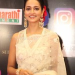 Shanvi Srivastava at SIIMA Awards 2021 Day 2 Photos 08 Shanvi Srivastava at SIIMA Awards 2021 Day 2 Photos 08