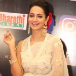 Shanvi Srivastava at SIIMA Awards 2021 Day 2 Photos 09 Shanvi Srivastava at SIIMA Awards 2021 Day 2 Photos 09