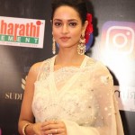 Shanvi Srivastava at SIIMA Awards 2021 Day 2 Photos 10 Shanvi Srivastava at SIIMA Awards 2021 Day 2 Photos 10