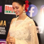 Shanvi Srivastava at SIIMA Awards 2021 Day 2 Photos 12 Shanvi Srivastava at SIIMA Awards 2021 Day 2 Photos 12