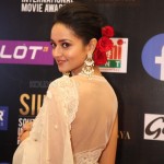 Shanvi Srivastava at SIIMA Awards 2021 Day 2 Photos 13 Shanvi Srivastava at SIIMA Awards 2021 Day 2 Photos 13