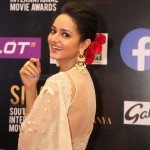Shanvi Srivastava at SIIMA Awards 2021 Day 2 Photos 15 Shanvi Srivastava at SIIMA Awards 2021 Day 2 Photos 15