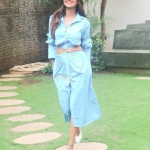 Shilpa Shetty Interview For Her Web Series Hear Me Love Me Photos 01Shilpa Shetty Interview For Her Web Series Hear Me Love Me Photos 01 svg%3E