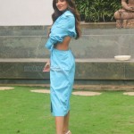 Shilpa Shetty Interview For Her Web Series Hear Me Love Me Photos 04Shilpa Shetty Interview For Her Web Series Hear Me Love Me Photos 04 svg%3E