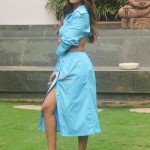 Shilpa Shetty Interview For Her Web Series Hear Me Love Me Photos 06Shilpa Shetty Interview For Her Web Series Hear Me Love Me Photos 06 svg%3E