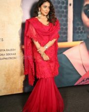 Shriya Saran at Gamanam Movie Press Meet Pictures 05 Shriya Saran at Gamanam Movie Press Meet Pictures 05
