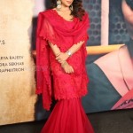 Shriya Saran at Gamanam Movie Press Meet Pictures 05 Shriya Saran at Gamanam Movie Press Meet Pictures 05