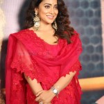 Shriya Saran at Gamanam Movie Press Meet Pictures 06 Shriya Saran at Gamanam Movie Press Meet Pictures 06