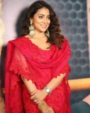 Shriya Saran at Gamanam Movie Press Meet Pictures 06 Shriya Saran at Gamanam Movie Press Meet Pictures 06