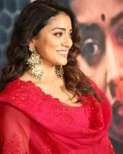 Shriya Saran at Gamanam Movie Press Meet Pictures 09 Shriya Saran at Gamanam Movie Press Meet Pictures 09