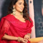 Shriya Saran at Gamanam Movie Press Meet Pictures 10 Shriya Saran at Gamanam Movie Press Meet Pictures 10