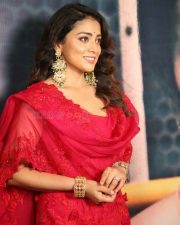 Shriya Saran at Gamanam Movie Press Meet Pictures 10 Shriya Saran at Gamanam Movie Press Meet Pictures 10