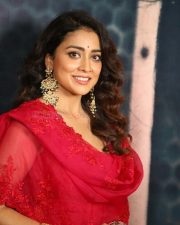 Shriya Saran at Gamanam Movie Press Meet Pictures 14 Shriya Saran at Gamanam Movie Press Meet Pictures 14