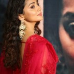 Shriya Saran at Gamanam Movie Press Meet Pictures 16 Shriya Saran at Gamanam Movie Press Meet Pictures 16
