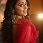 Shriya Saran at Gamanam Movie Press Meet Pictures 18 Shriya Saran at Gamanam Movie Press Meet Pictures 18