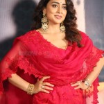 Shriya Saran at Gamanam Movie Press Meet Pictures 28 Shriya Saran at Gamanam Movie Press Meet Pictures 28