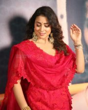 Shriya Saran at Gamanam Movie Press Meet Pictures 29 Shriya Saran at Gamanam Movie Press Meet Pictures 29