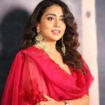 Shriya Saran at Gamanam Movie Press Meet Pictures 30 Shriya Saran at Gamanam Movie Press Meet Pictures 30