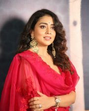 Shriya Saran at Gamanam Movie Press Meet Pictures 30 Shriya Saran at Gamanam Movie Press Meet Pictures 30