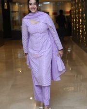 Simrat Kaur At Maya Petika Unboxing Event Photos 04