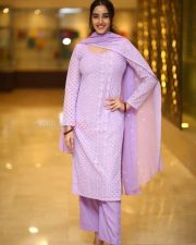 Simrat Kaur At Maya Petika Unboxing Event Photos 06