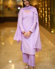 Simrat Kaur At Maya Petika Unboxing Event Photos 08