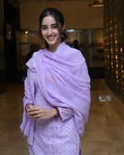 Simrat Kaur At Maya Petika Unboxing Event Photos 09