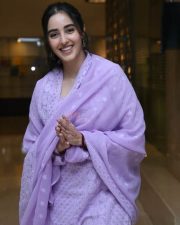 Simrat Kaur At Maya Petika Unboxing Event Photos 12