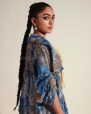 Sizzling Mrunal Thakur Photoshoot Pictures 03 Sizzling Mrunal Thakur Photoshoot Pictures 03